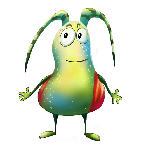 Standard Bug
