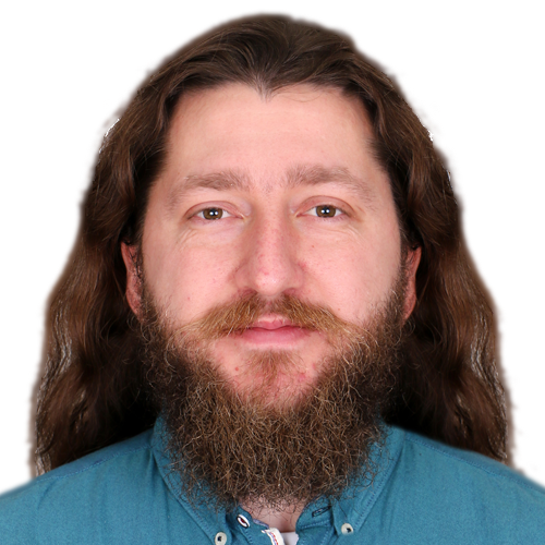 Nedko Hristov