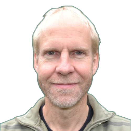 Niels Sander Christensen