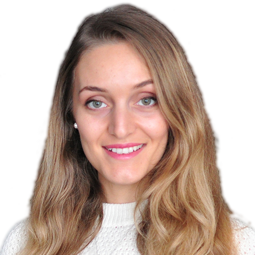Teodora Eroteeva