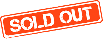 SOLD OUT