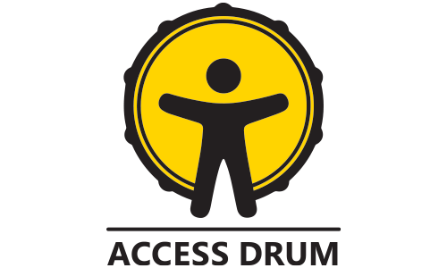 Access Drum - The Socially Responsible Accessibility Act Compliance