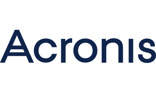 Acronis