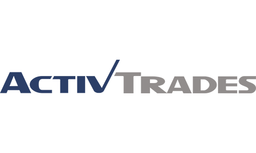 ActivTrades - online broker since 2001