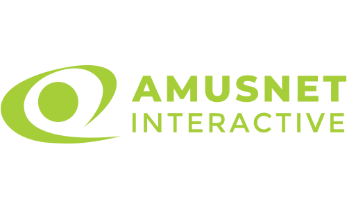 Amusnet Interactive - We make people play