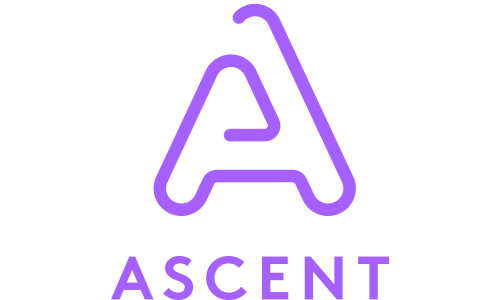 Ascent