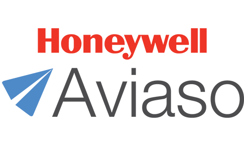 Honeywell Aviaso - software for the aviation industry