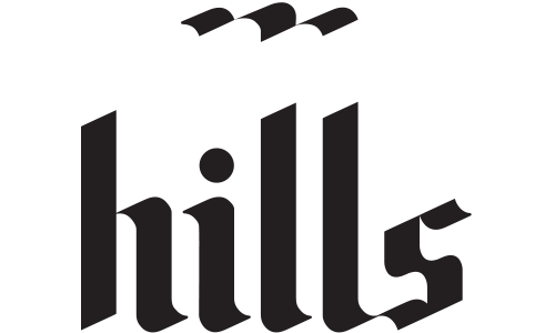 Hills