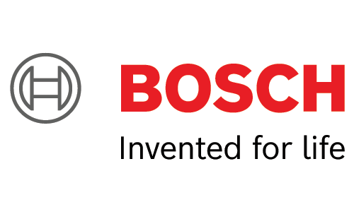 Bosch Engineering Center Sofia