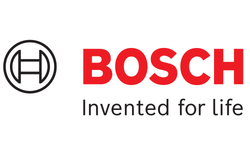 Bosch Engineering Center Sofia