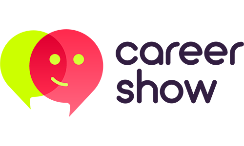 Career Show