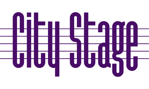City Stage