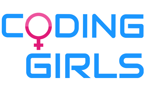 Coding Girls Sofia
