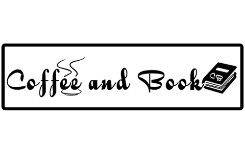 Coffee And Book