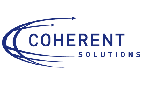 Coherent Solutions