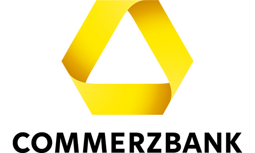 Commerzbank