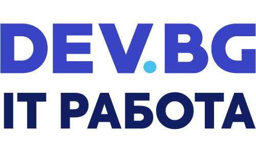 Dev.bg - най-голямата ИТ общност в България