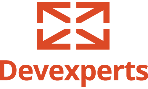 Devexperts