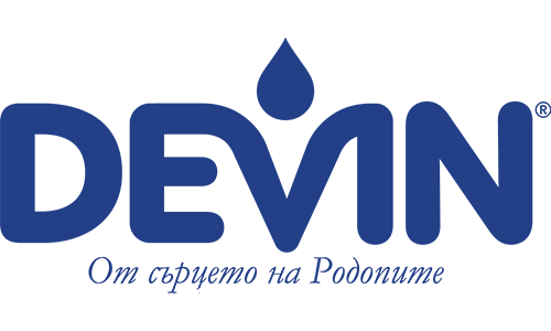 Devin