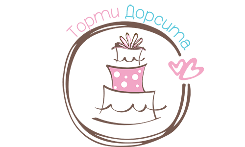 Торти Дорсита