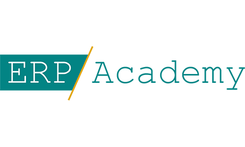 ERP Academy