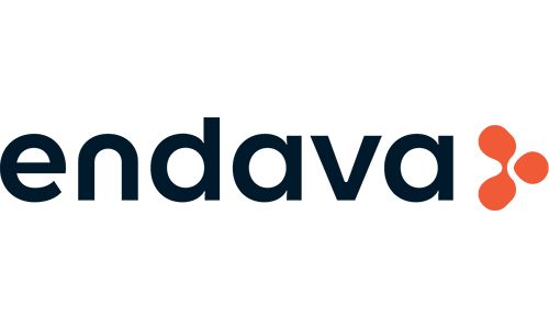 Endava