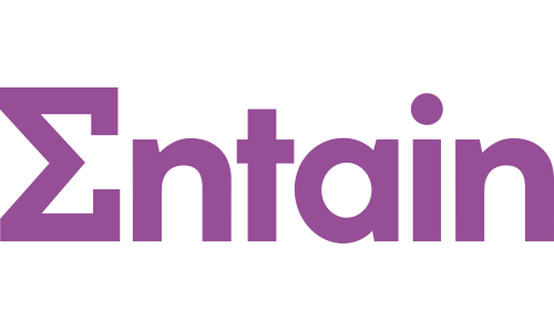 Entain - It's your game