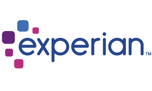 Experian