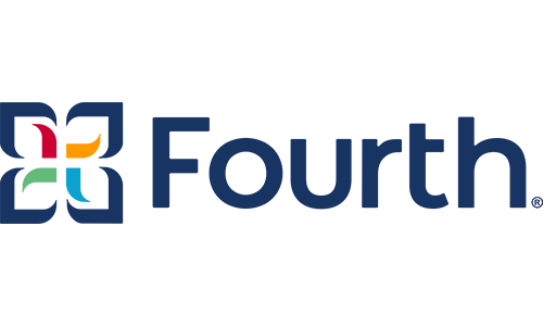 Fourth - End-to-End Restaurant and Hospitability Software