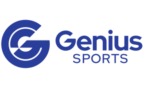 Genius Sports