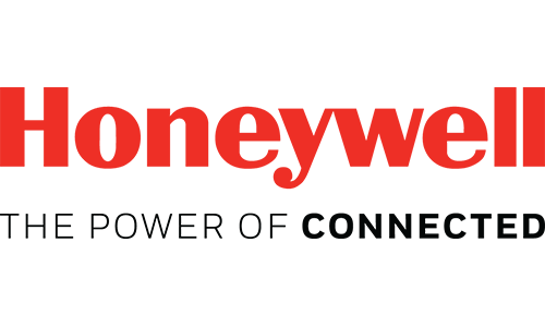 Honeywell - The power of CONNECTED