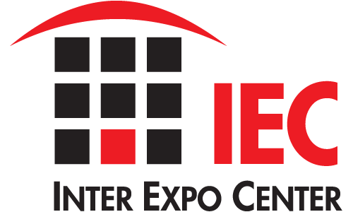 Inter Expo Center