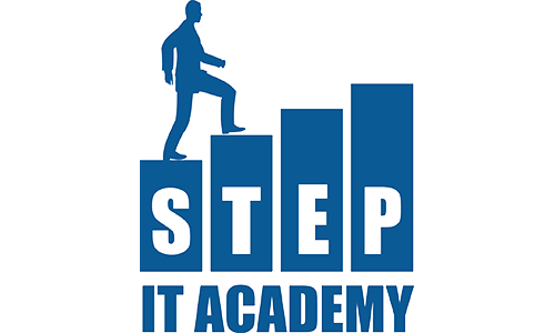 STEP - IT Academy