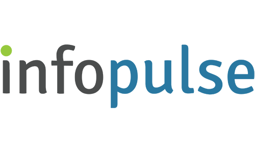 Infopulse: End-to-end Digital Services, Solutions & Consulting