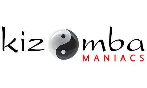 Kizomba Maniacs