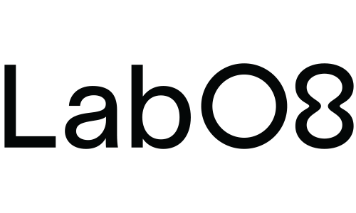Lab08 - Developing big ideas