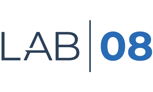Lab08
