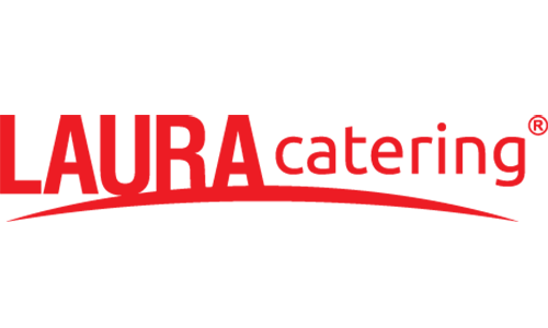 Laura Catering