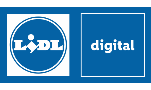 Lidl Digital