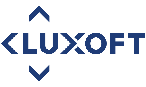 Luxoft - Leading IT Solution & Service Provider