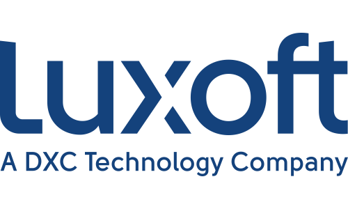 Luxoft - A DXC Technology Company