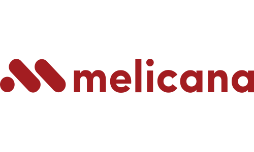 Melicana