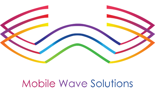 Mobile Wave Solutions