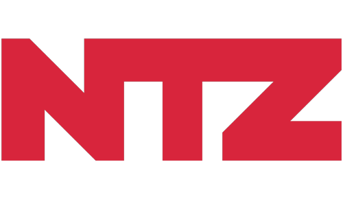 NTZ - Integrated Logistics Solutions