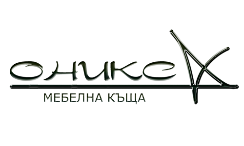 Мебелна къща Оникс