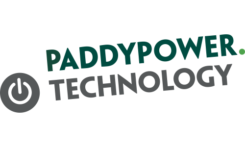 Paddy Power
