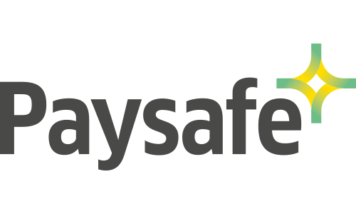 Paysafe - The Point of Every Payment