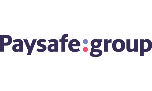 Paysafe