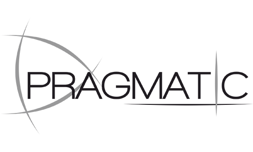 Pragmatic - IT Learning and Outsourcing Center