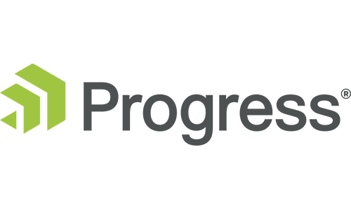 Progress